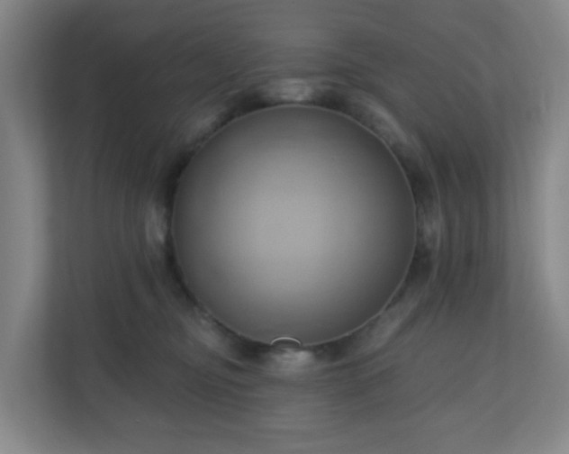 X0000110680374200906191410