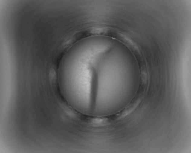 X0000110680375200906191410