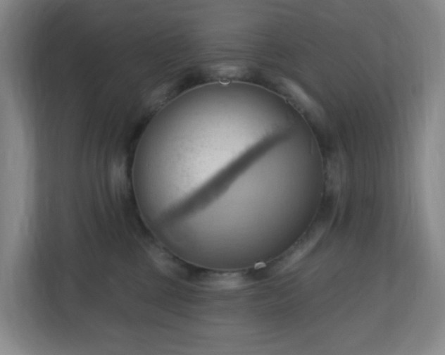 X0000110680377200906191410