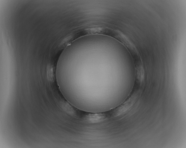 X0000110680378200906191410