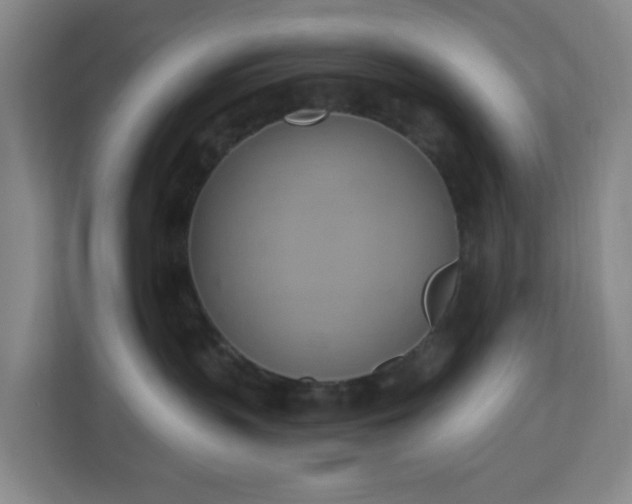 X0000110680383200906191410