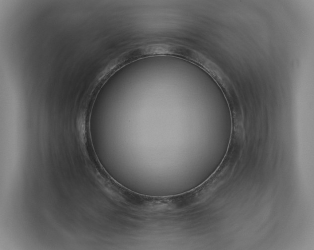 X0000110680386200906191410