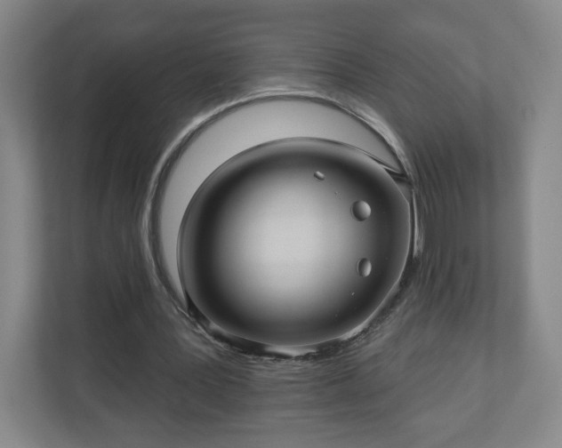X0000110680387200906191410