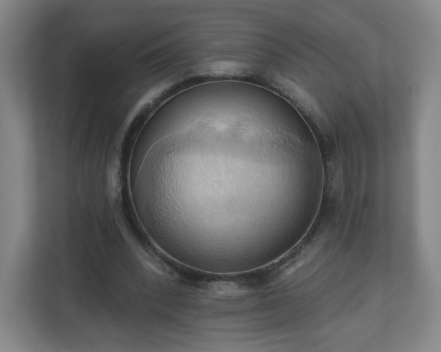 X0000110680392200906191409