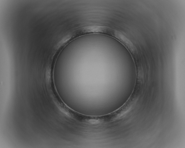 X0000110680394200906191409