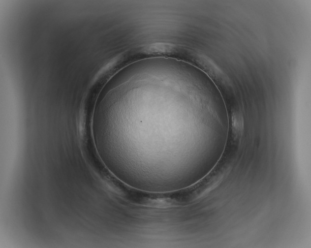 X0000110680396200906191409