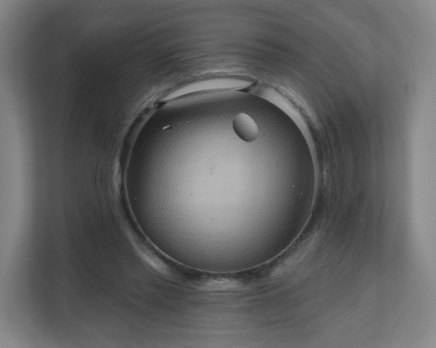 X0000110680397200906191409