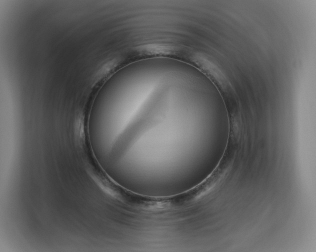 X0000110680398200906191409