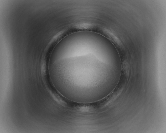 X0000110680400200906191409
