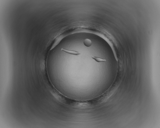 X0000110680401200906191409