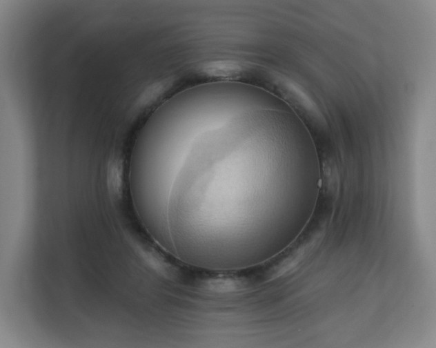 X0000110680404200906191409