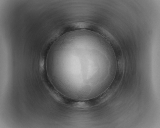 X0000110680406200906191409
