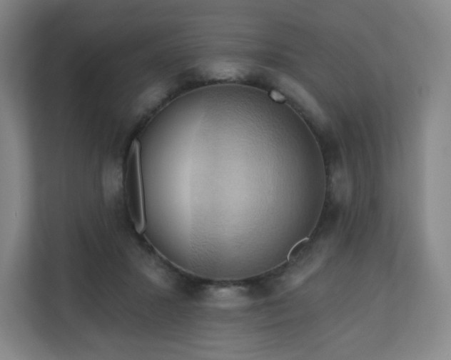 X0000110680407200906191409