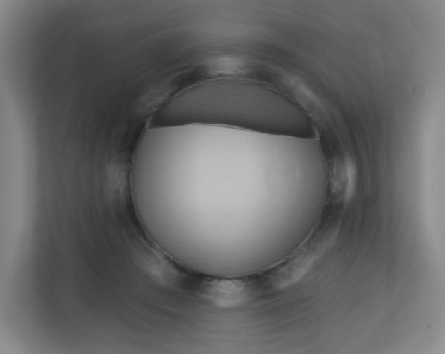 X0000110680409200906191409