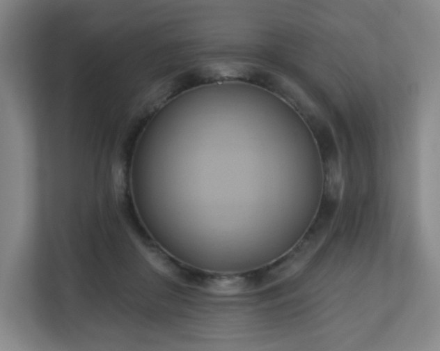 X0000110680410200906191409