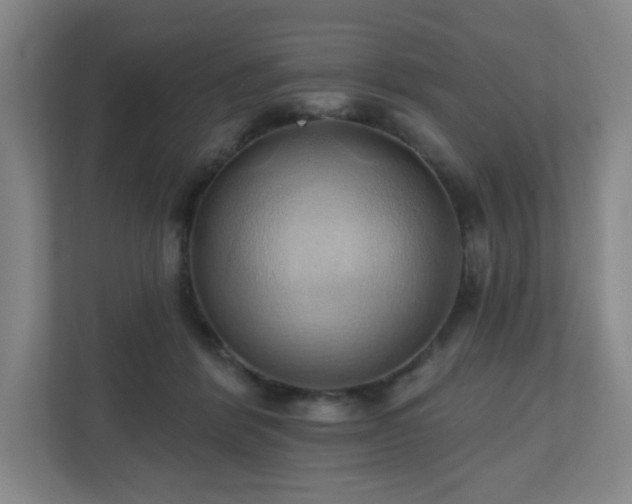 X0000110680412200906191409