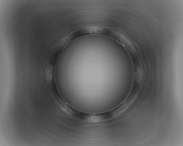 X0000110680413200906191409