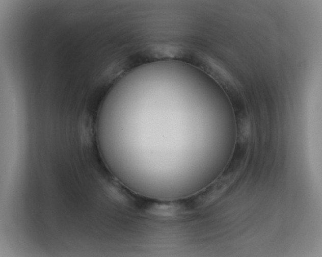 X0000110680414200906191409
