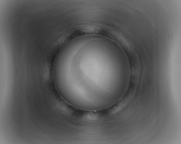 X0000110680416200906191409