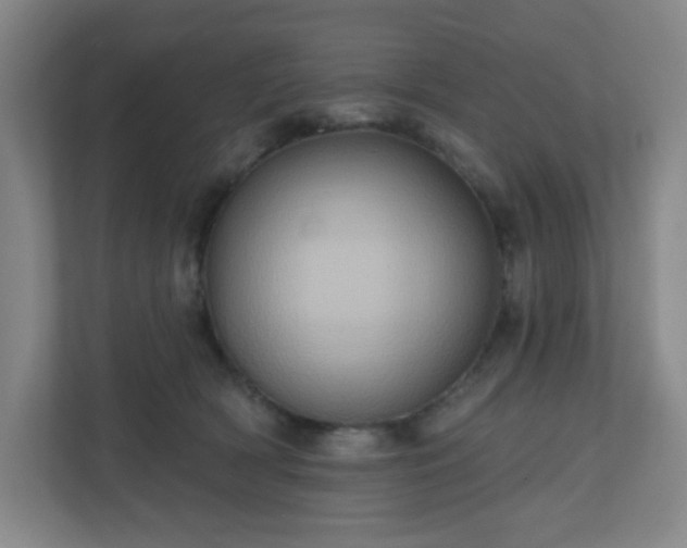 X0000110680418200906191409