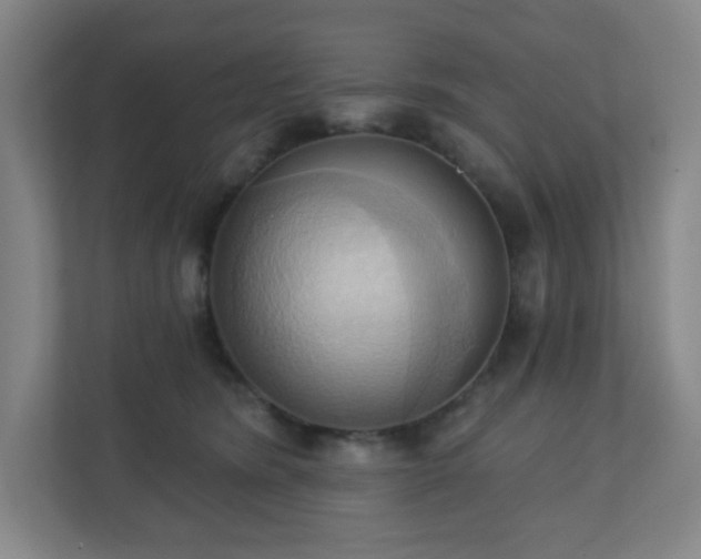 X0000110680420200906191409