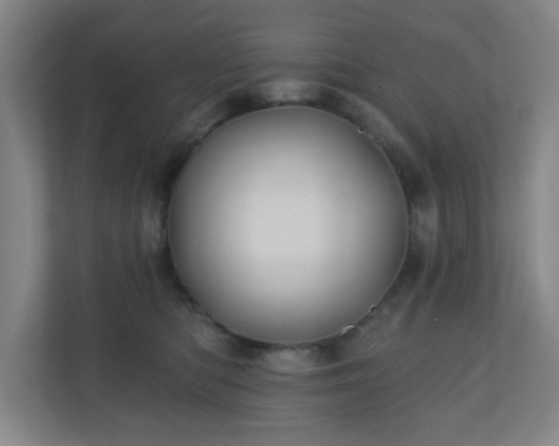 X0000110680422200906191409