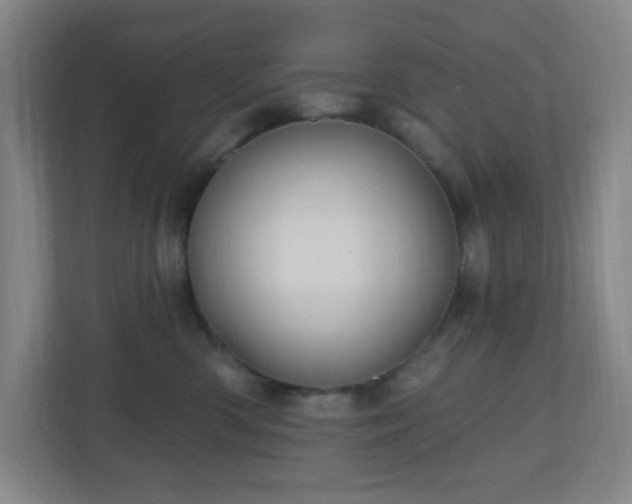 X0000110680426200906191409