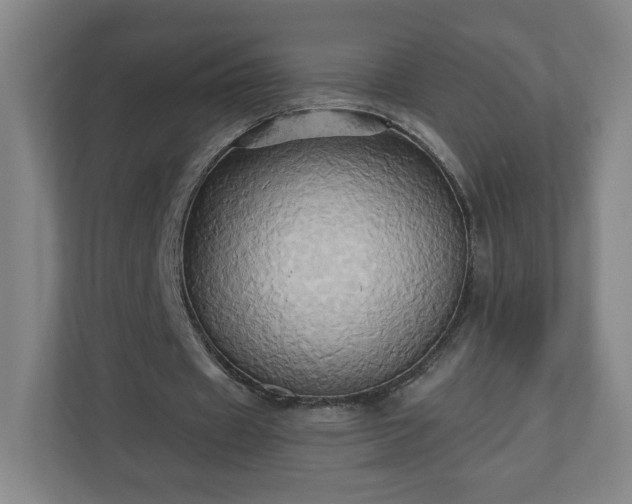 X0000110680433200906191408