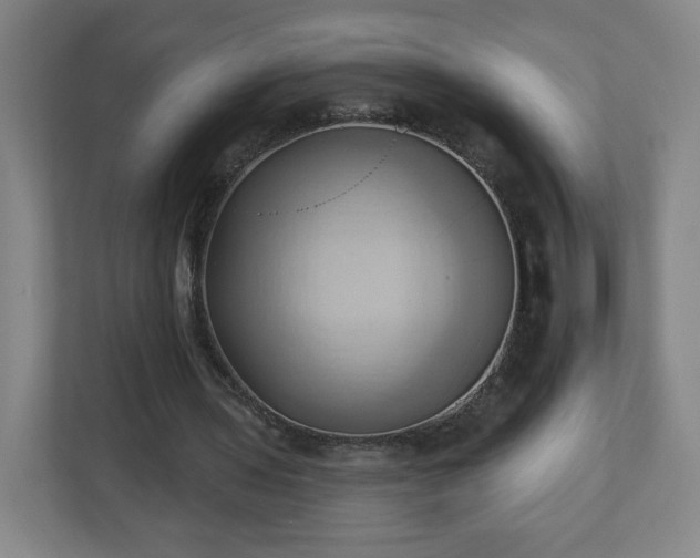 X0000110680435200906191408