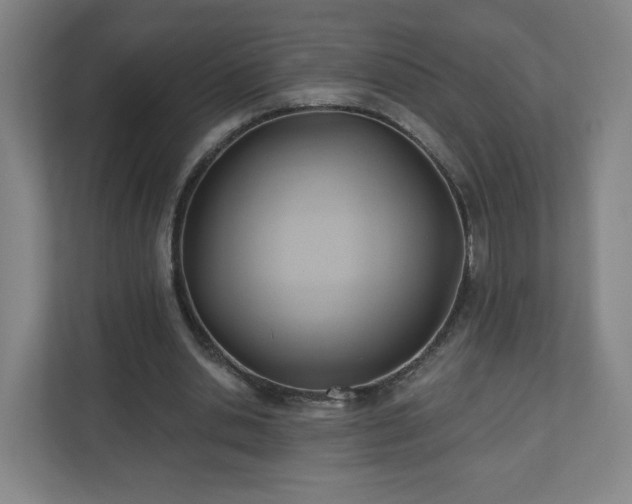 X0000110680438200906191408