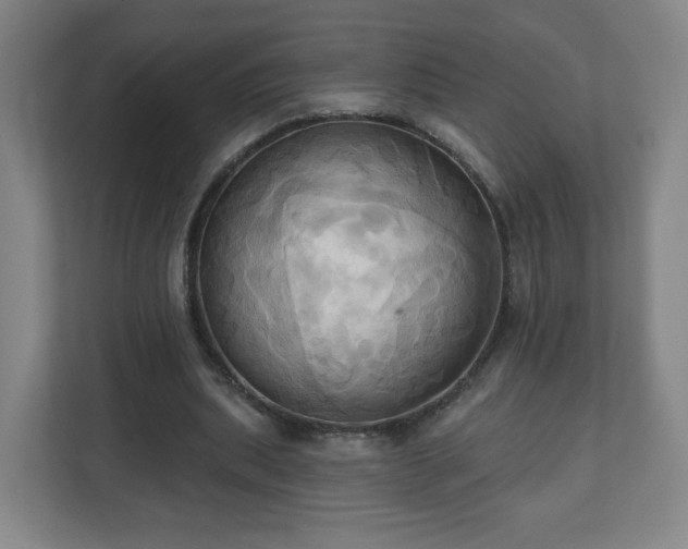X0000110680439200906191408