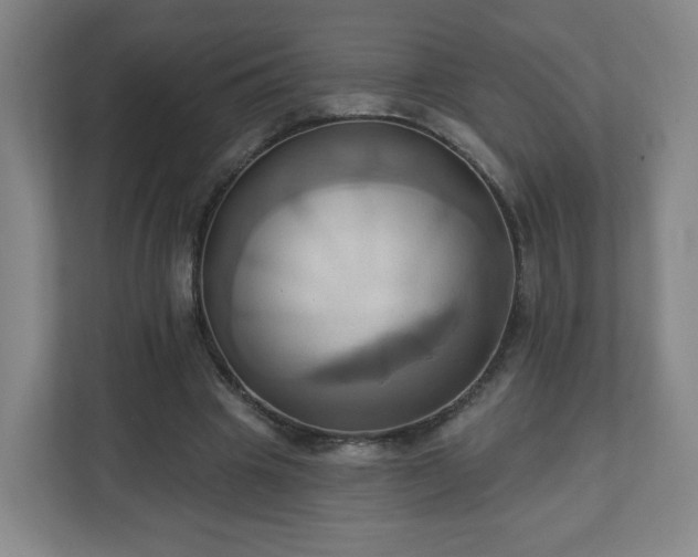 X0000110680441200906191408