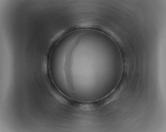 X0000110680446200906191409