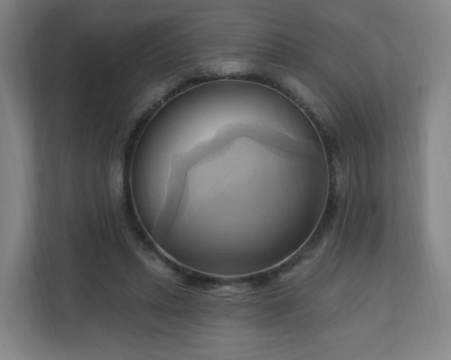 X0000110680447200906191409