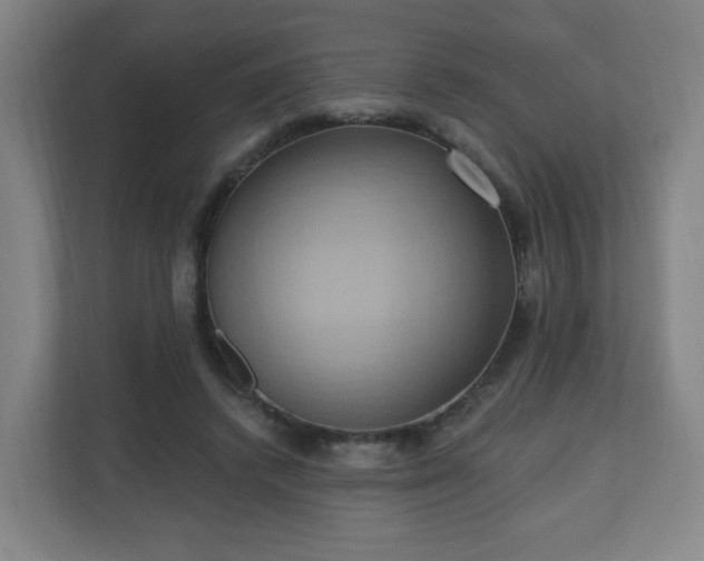 X0000110680448200906191409