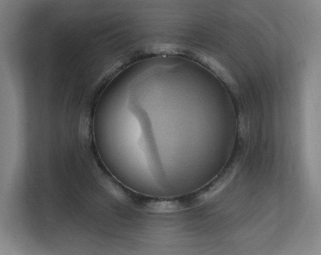 X0000110680449200906191409