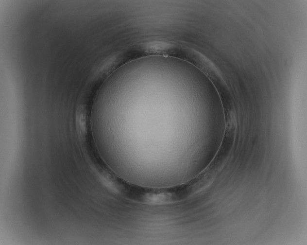 X0000110680452200906191409