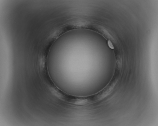 X0000110680458200906191409
