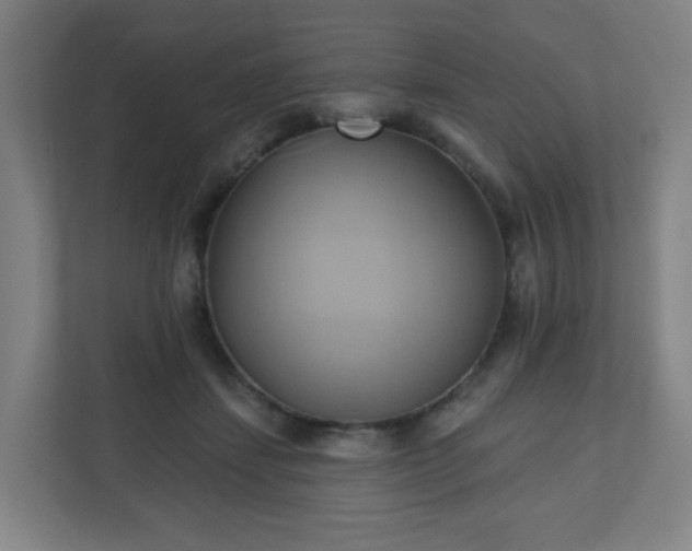 X0000110680459200906191409