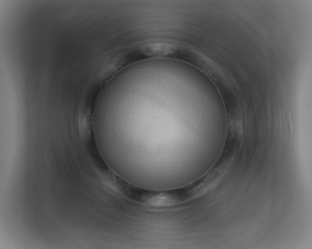 X0000110680460200906191409