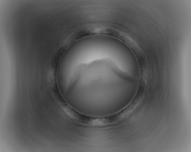 X0000110680461200906191409