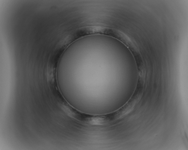 X0000110680462200906191409