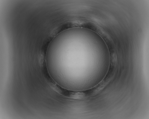 X0000110680463200906191409