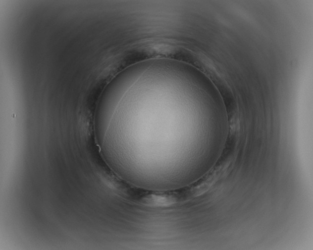 X0000110680464200906191409