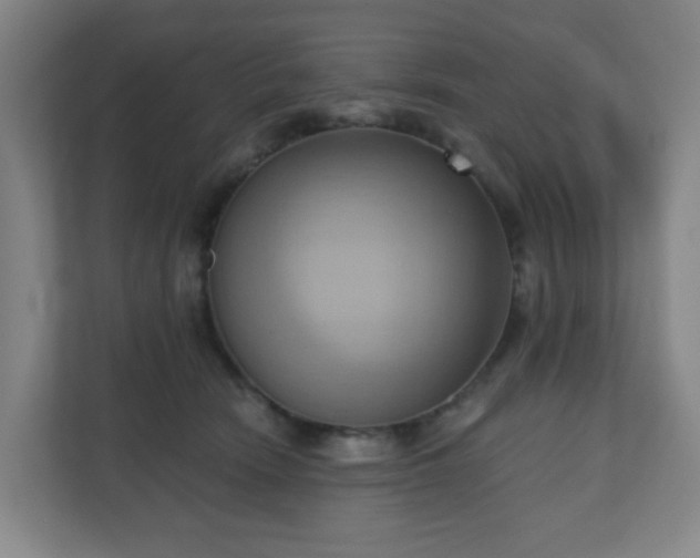 X0000110680466200906191409