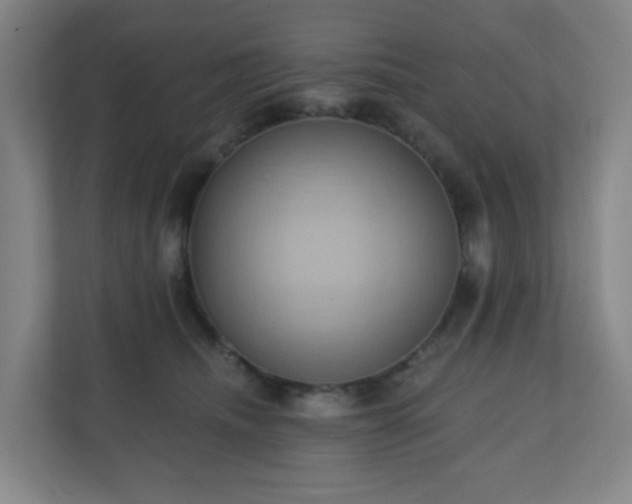 X0000110680468200906191409