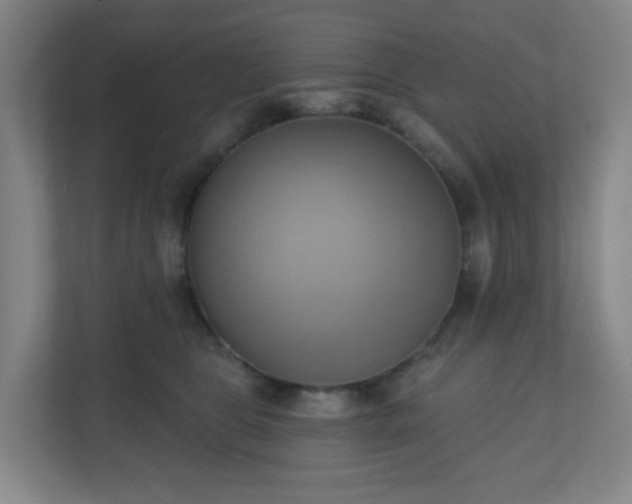X0000110680469200906191409