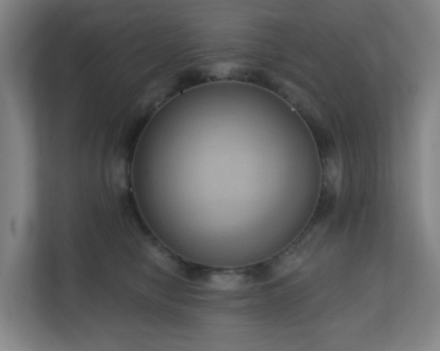 X0000110680470200906191409