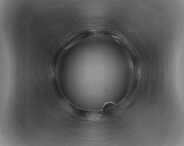 X0000110680471200906191409
