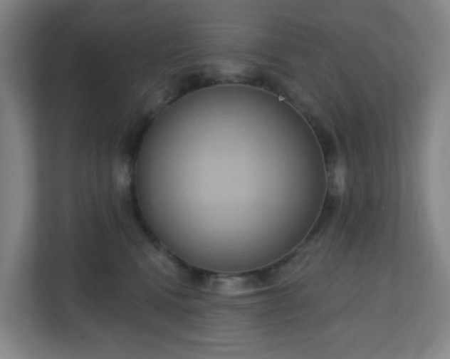 X0000110680472200906191409